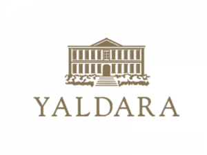 Yaldara