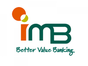 IMB