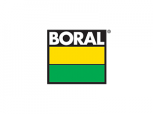 Boral