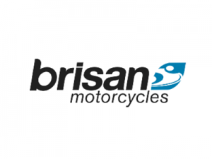 Brisan Motorcycles