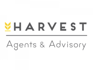 Harvest Agents & Advisory