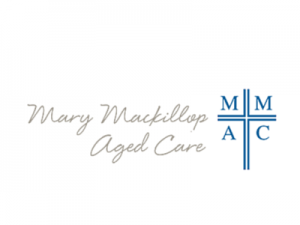 Mary MacKillop Aged Care