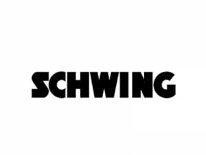 Schwing