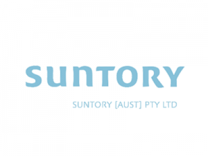 Suntory