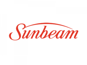 Sunbeam