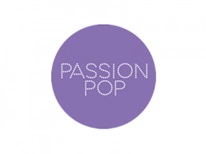 Passion Pop