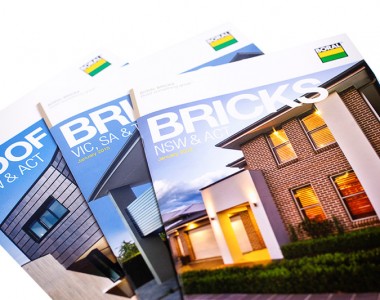 CSR | Boral | PGH Bricks & Pavers