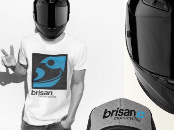 Brisan Motorcycles